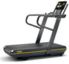 Technogym Skillrun Unity 5000 Treadmill Image