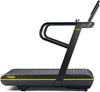 Technogym Skillrun Unity 5000 Treadmill (Remanufactured)