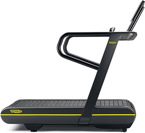 Technogym Skillrun Unity 5000 Treadmill (Remanufactured)