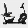 Technogym Recline Excite Forma Recumbent Bike (Remanufactured)