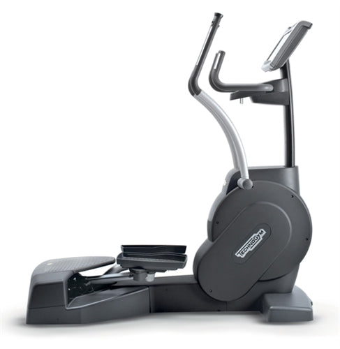 Technogym Excite Crossover 700e Elliptical Image