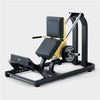 Technogym Pure Strength Plate-loaded Calf Press Image