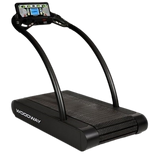 Treadmills