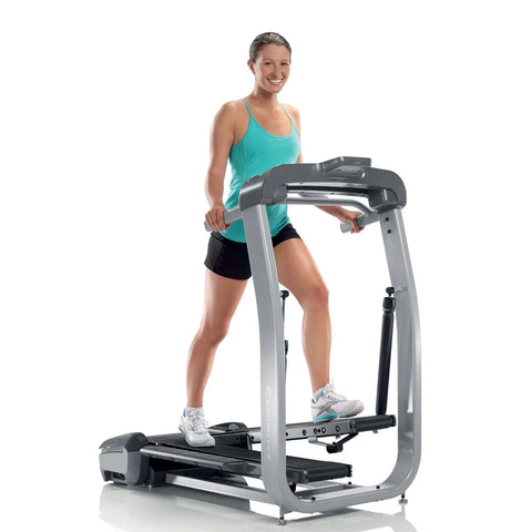 Bowflex Treadclimber TC10 (Remanufactured)