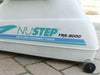 Nustep TRS 3000 Recumbent CrossTrainer (Remanufactured)