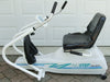 Nustep TRS 3000 Recumbent CrossTrainer (Remanufactured)