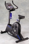 True Fitness 600u Upright Bike (Remanufactured)