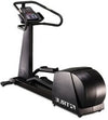 True Fitness 750e Elliptical (Remanufactured)