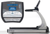 True Fitness CS500 Treadmill (Remanufactured)