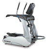 True Fitness CS900 Elliptical w/ Transcend 16 Console (Remanufactured)