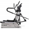 True Fitness CSX Commercial Elliptical (Remanufactured)