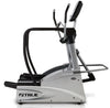 True Fitness LC900 Elliptical w/15” LCD with Touchscreen Image