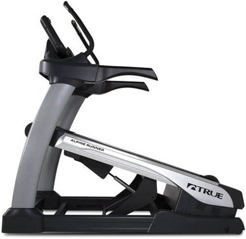 True Fitness Ti1000 Alpine Runner w/Emerge Console (Remanufactured)