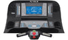 True Fitness CS 6.0 LCD Treadmill (Remanufactured)