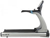 True Fitness CS600 Treadmill w/16" Transcend LCD Touch Screen Image