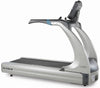 True Fitness CS900 Treadmill w/Emerge Console (Remanufactured)