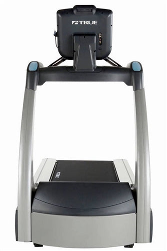 True Fitness CS900 Treadmill w/Emerge Console (Remanufactured)