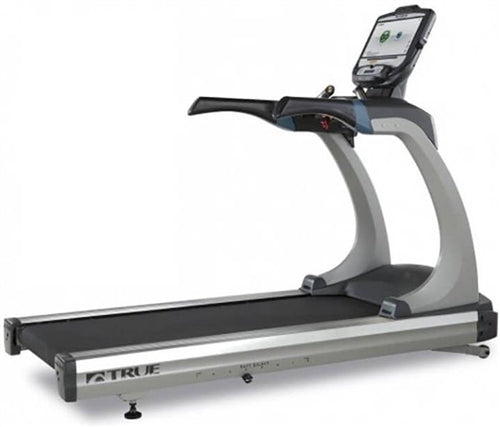 True Fitness ES900 Treadmill (Remanufactured)