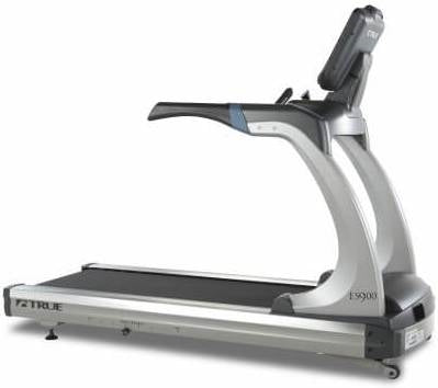 True Fitness ES900 Treadmill (Remanufactured)