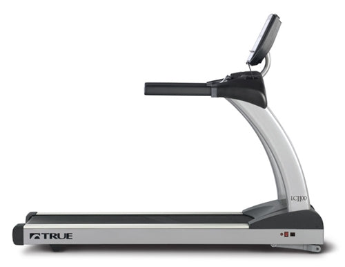 True Fitness LC1100 Treadmill (Remanufactured)