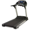 True Fitness PS900 Treadmill