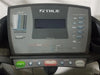 True Fitness PS900 Treadmill (Remanufactured)