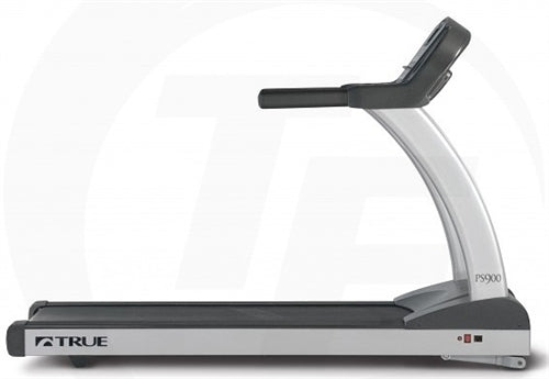 True Fitness PS900 Treadmill (Remanufactured)