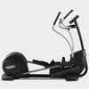 Technogym Synchro Excite Forma Elliptical (Remanufactured)