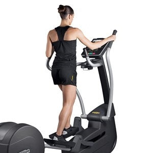 Technogym Synchro Excite Forma Elliptical (Remanufactured)