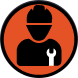 Warranty (873)