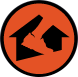 Warranty (873)