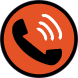 Warranty (873)
