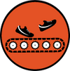 Warranty (873)
