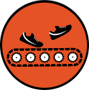 Warranty (873)