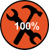 Warranty (873)