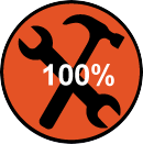 Warranty (873)