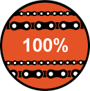 Warranty (873)