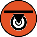 Warranty (873)