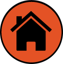 Warranty (873)