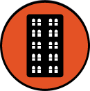 Warranty (873)