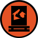 Warranty (873)