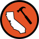 Warranty (873)