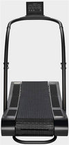 Woodway Curve Trainer Treadmill (Remanufactured)