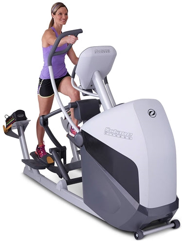 Octane XT1 XT-One Elliptical w/Standard Console (Remanufactured)