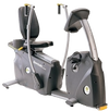 SportsArt XT20 Xtrainer Recumbent Bike (Remanufactured)