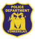 Yonkers Police Department