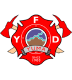 Yuma Fire Department