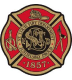 St. Louis Fire Department