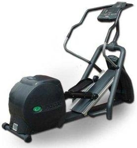 Precor EFX 546 v1 Elliptical Cross-Trainer (Remanufactured)