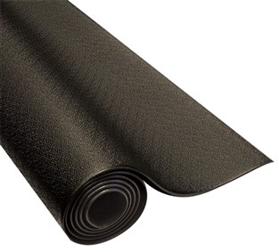 SuperMats Muscle Mat